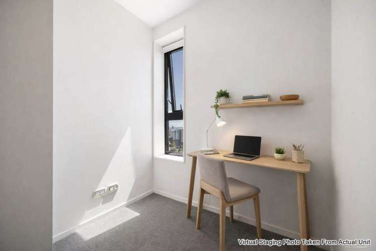 2105/8 Airedale Street City Centre_6