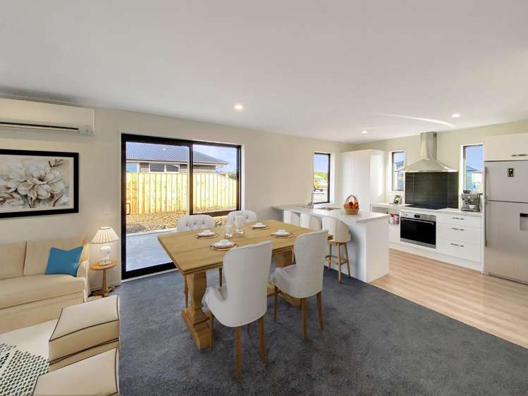 36 Hilton Drive 1384_3