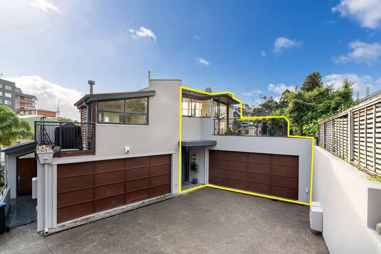 24a Saint Georges Bay Road Parnell_20