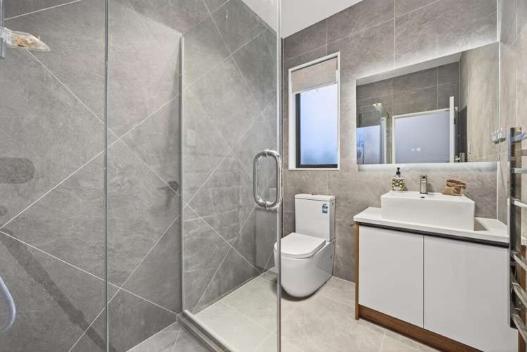 3b Cardiff Road Pakuranga_16