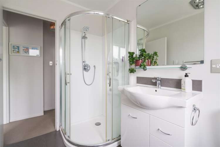 3/11 Harding Avenue Mount Wellington_7