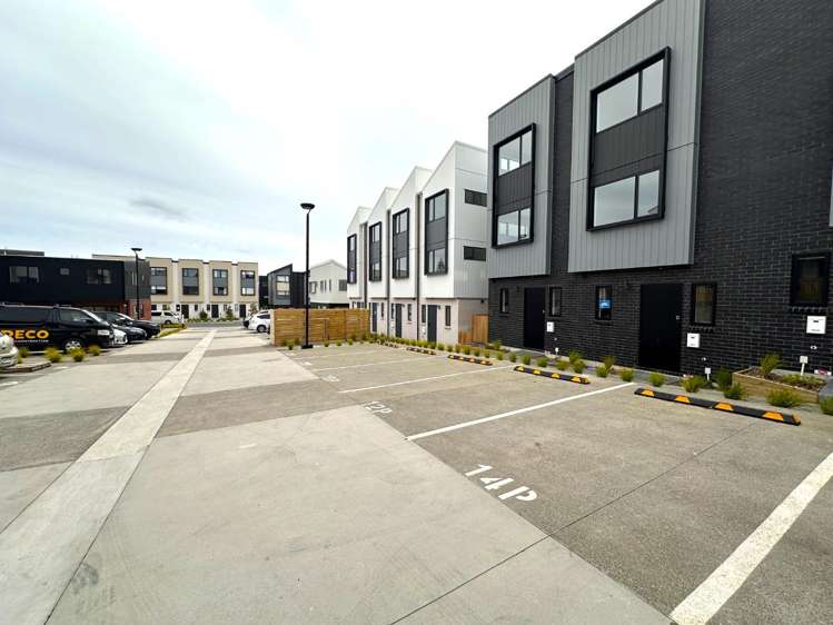  13 Pahoehoe Close_0