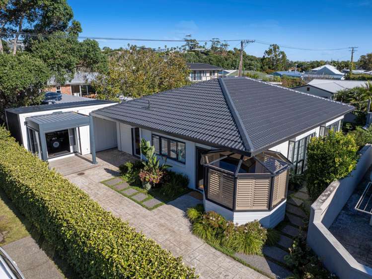 99A The Esplanade Manly_27