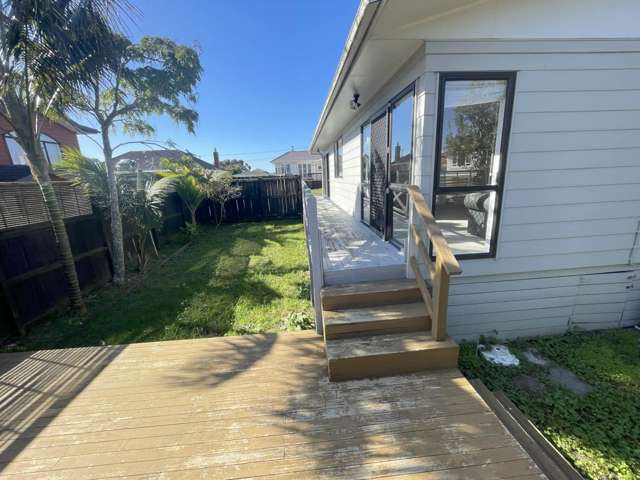 2/425 Blockhouse Bay Road Blockhouse Bay_2