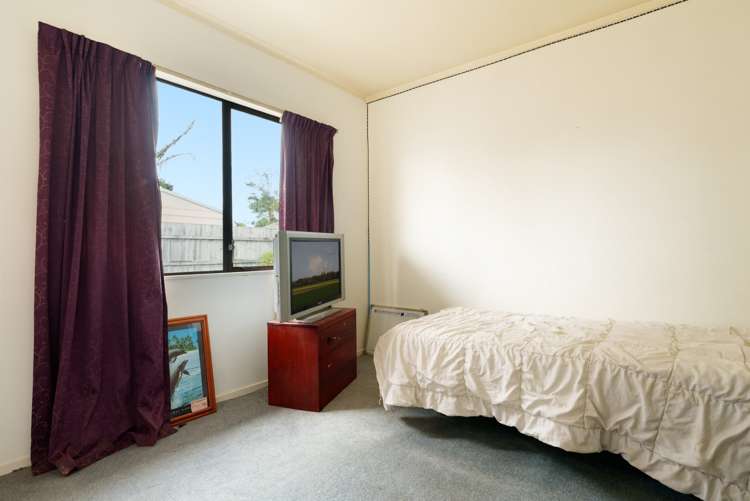 8a Lyn Grove Papamoa_8