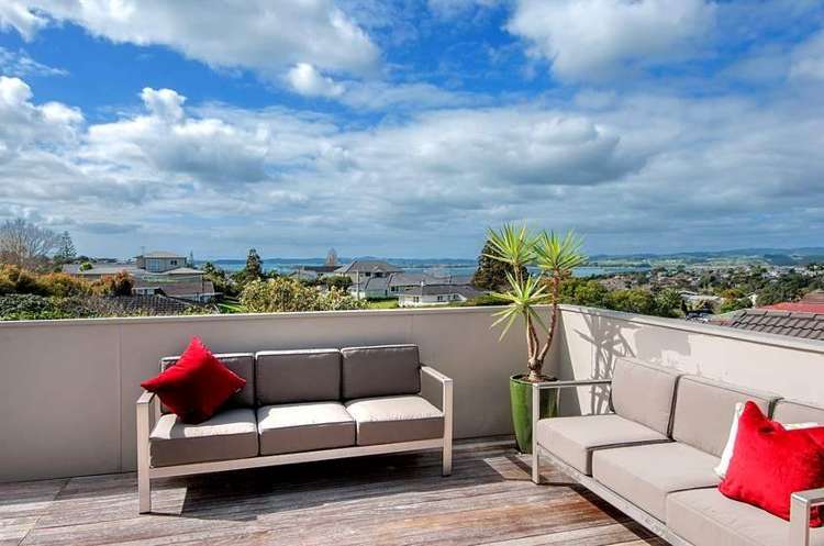 67 Alexander Street Cockle Bay_9