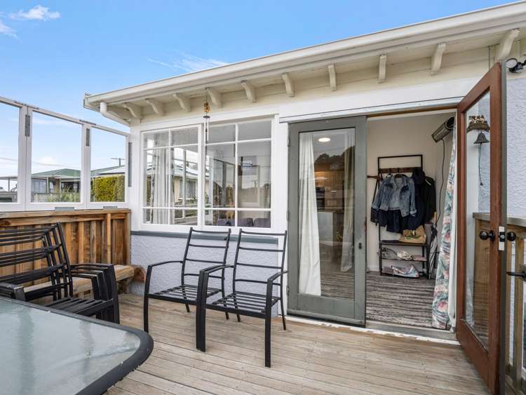 43 Eden Street Oamaru_23