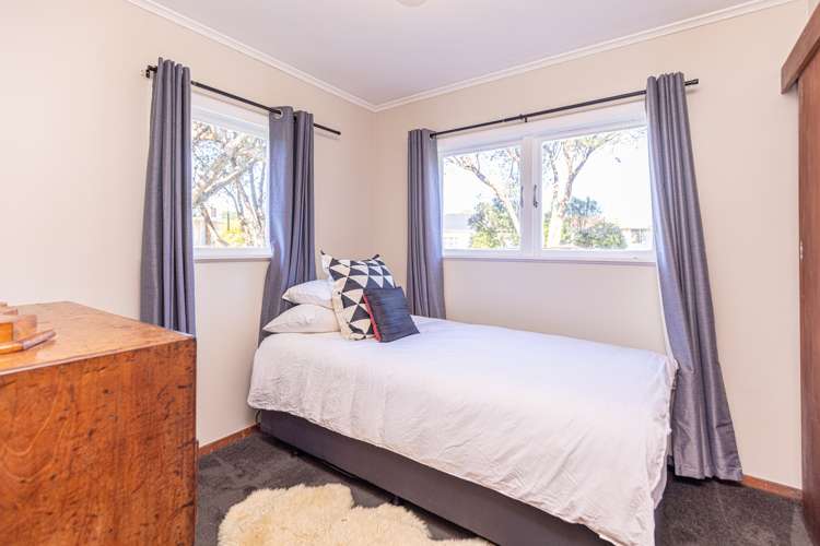 26 Plunket Street Durie Hill_11