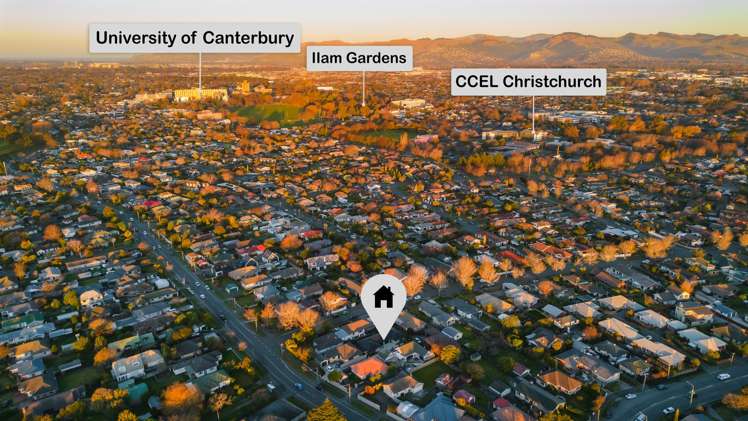 1/137 Maidstone Road Ilam_15