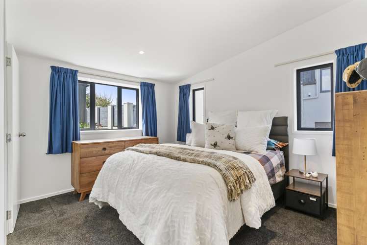 1E Ngatiawa Street One Tree Hill_12