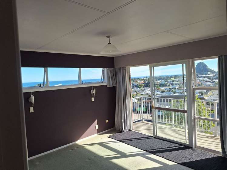 32 Crownhill Street Spotswood_7
