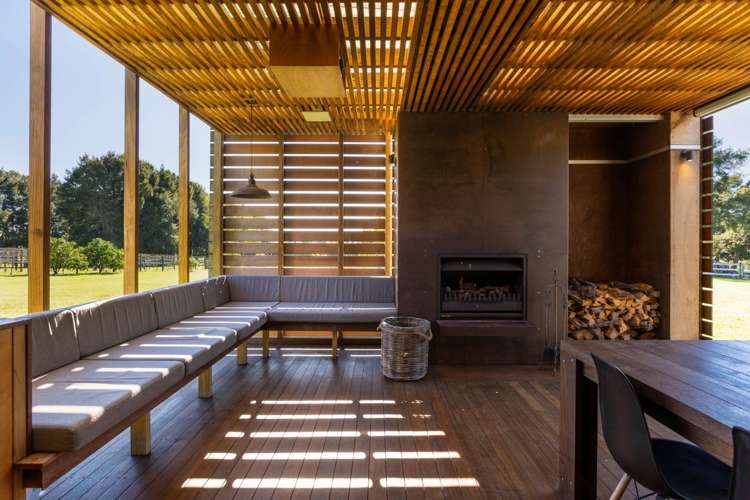 110 Woodhill Park Road Waimauku_18