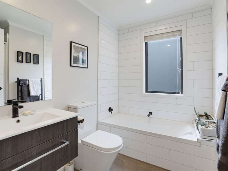 1/14 Abbotsford Street Whitiora_12