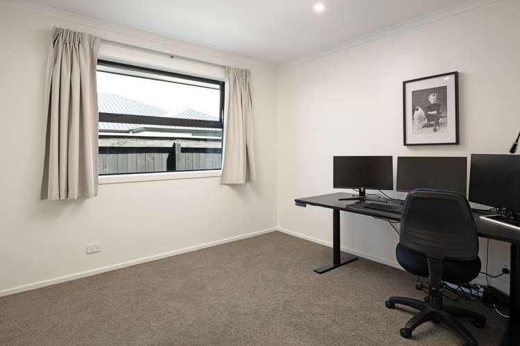 10 Chapel Close Springlands_21