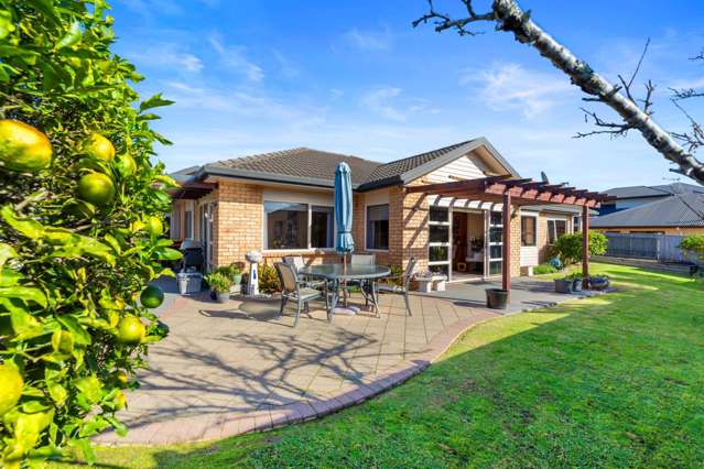 6 Goodrich Close Bethlehem_1