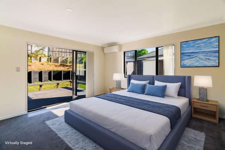 5 Elenora Close Grandview Heights_6