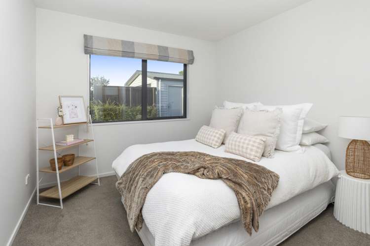 2/18 Lamorna Road Queenspark / Parklands_10