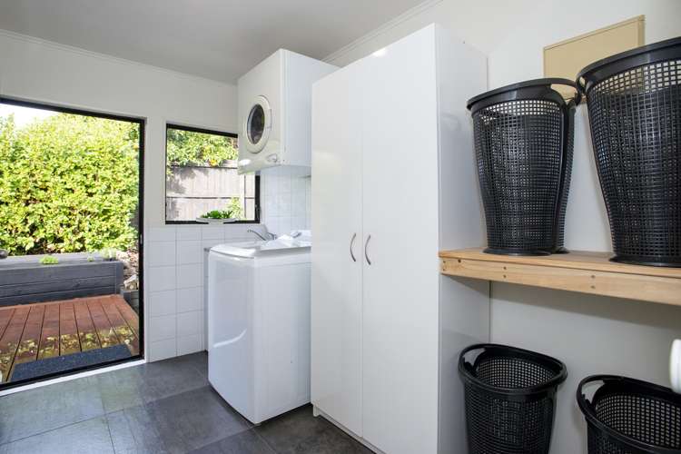 2/29 Craigbank Avenue New Lynn_13