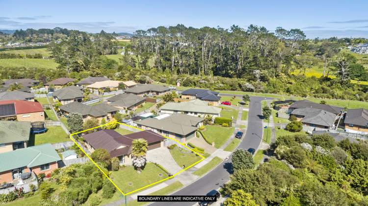 20 Chelmsley Avenue Henderson_16