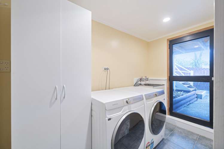 50 Rhinevale Close Henderson_17