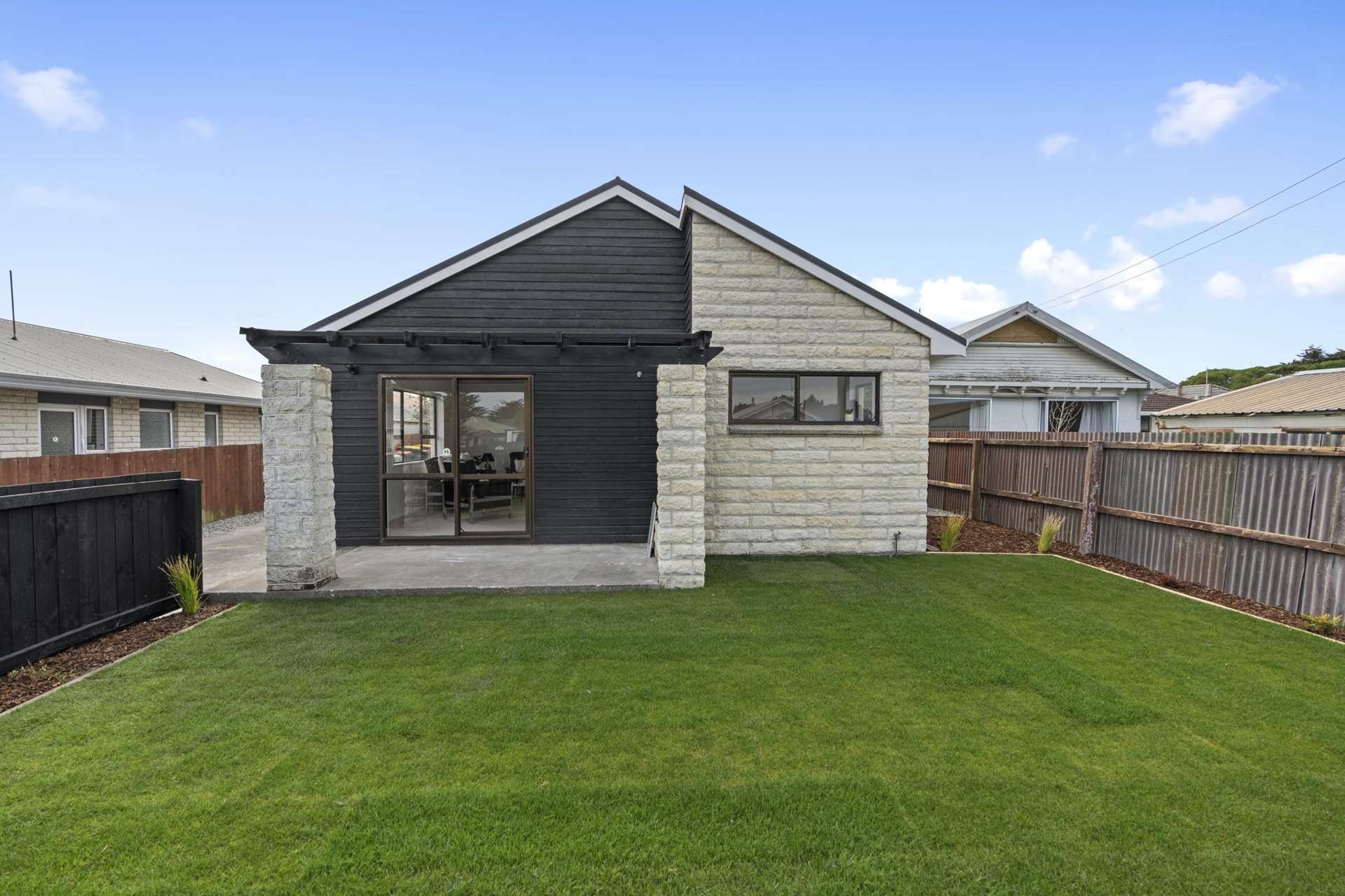 1/97 Oram Avenue New Brighton_0