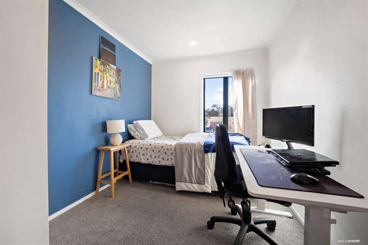7/1 Ambrico Place New Lynn_6