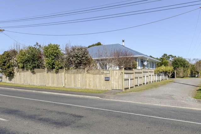 14 Carthew Street Okato_3