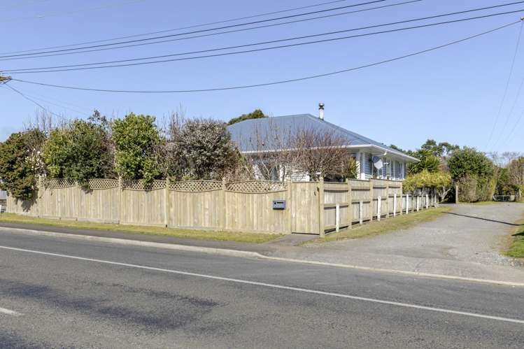 14 Carthew Street Okato_3