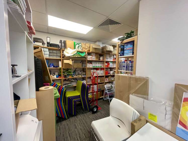 Level 1/2 Fred Thomas Drive Takapuna_13