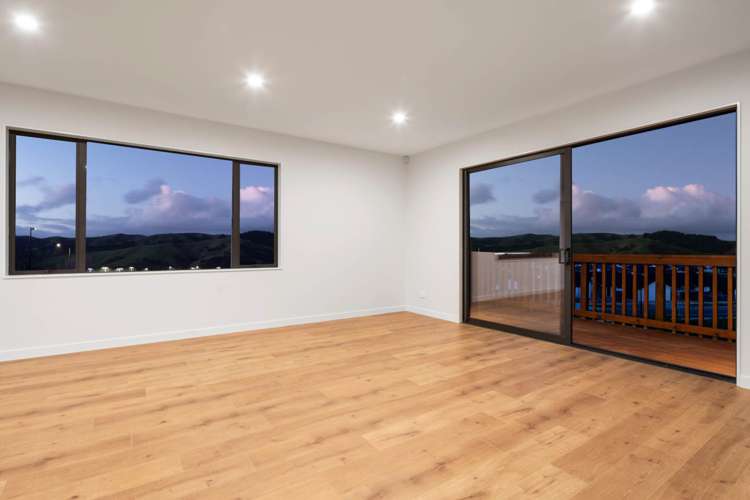 27 Mahi Road Helensville_6