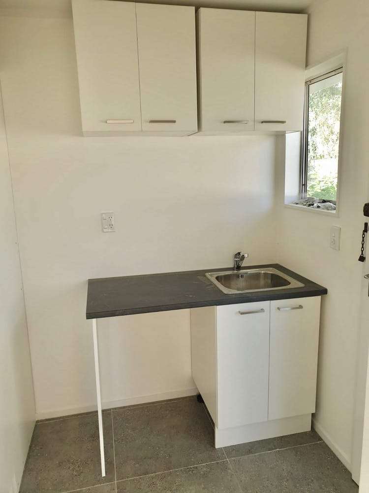 2/84a Captain Scott Road Glen Eden_17