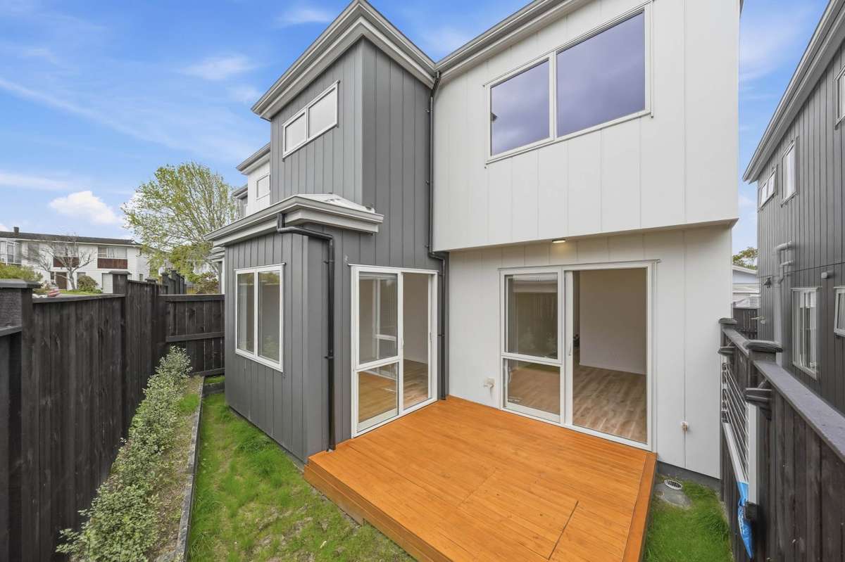 Lot 1&2/37 Archmillen Avenue_4