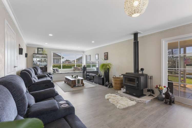 8 Raleigh Street Vogeltown_16