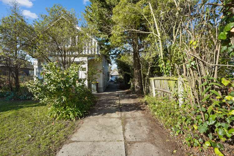 38 Straven Road Riccarton_13