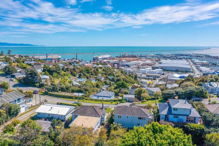 52 Stanley Crescent Beachville_25