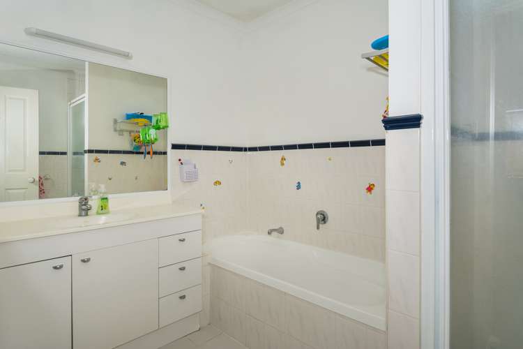 2 Columbia Place Albany_19