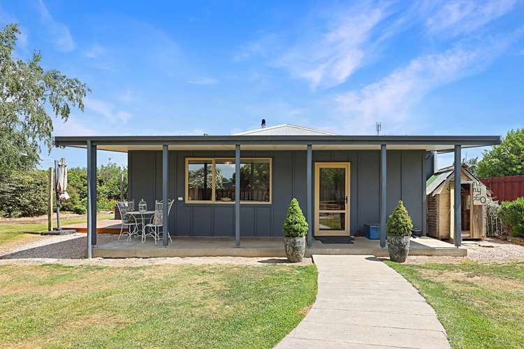 1477 Line Road Lauriston_55