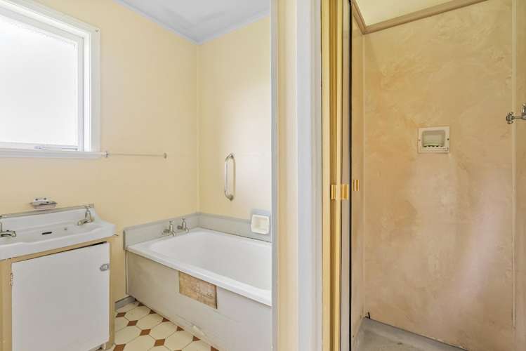 73 William Jones Drive Otangarei_5