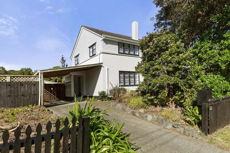 32 Durham Crescent Fairfield_11