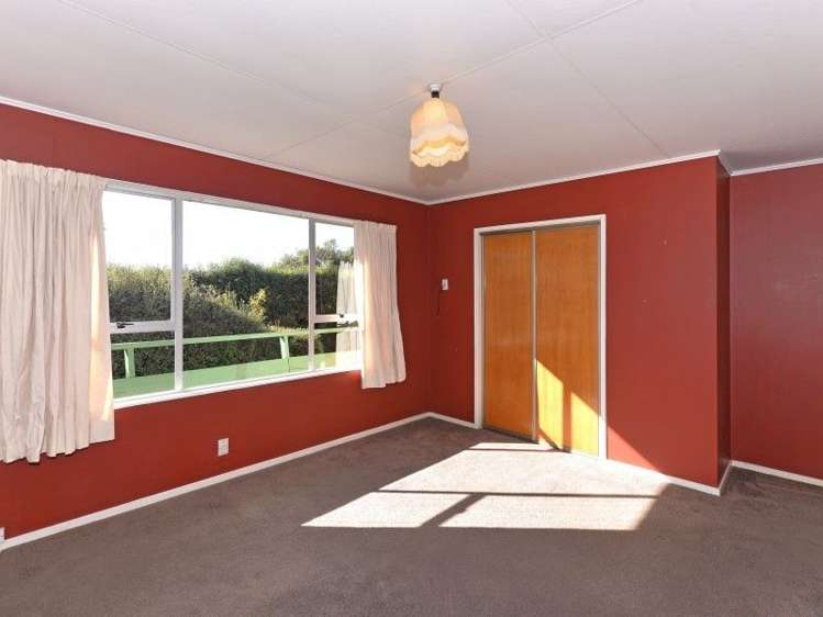 161 Quebec Road Washington Valley_8