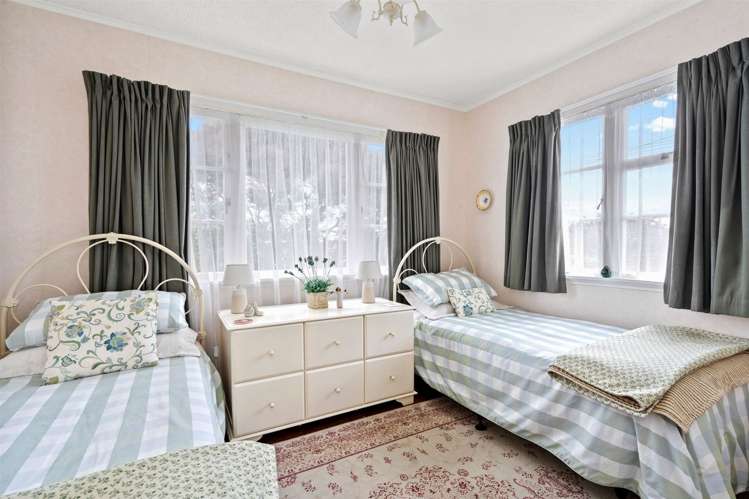 16 Clark Road Kamo_6