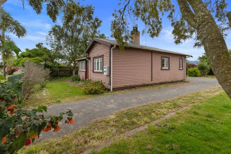 45 Farmer Road Waitoa_16