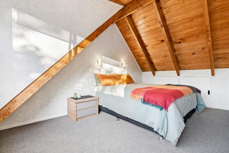 23 Matipo Drive Tuakau_12