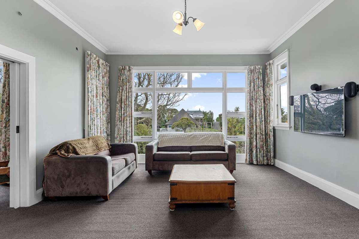 7 Whareora Terrace_4