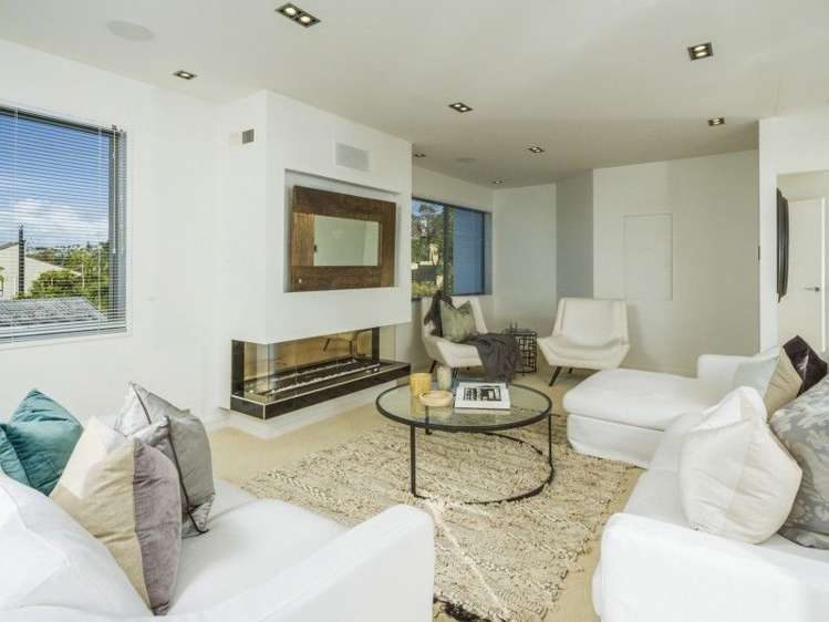 15b Brighton Terrace Mairangi Bay_7