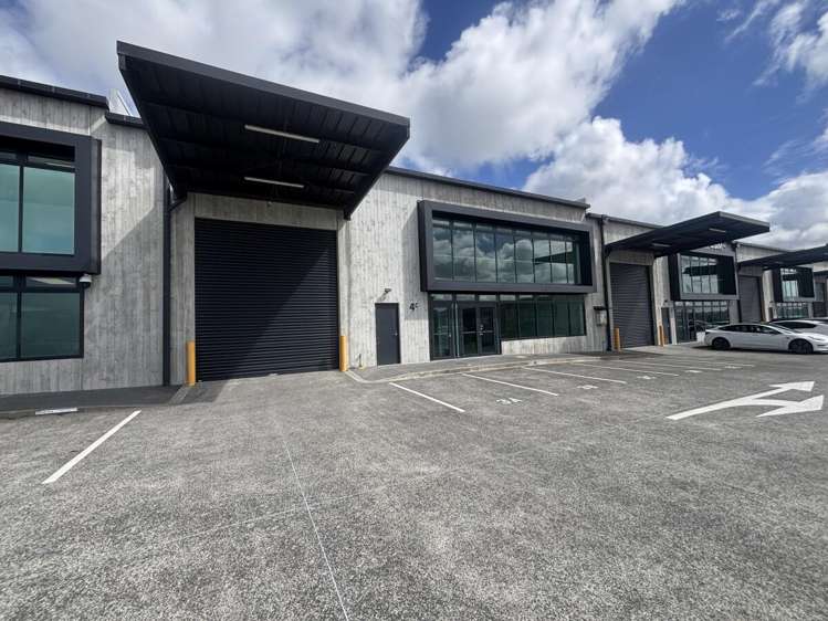 4C Topere Way Westgate_1