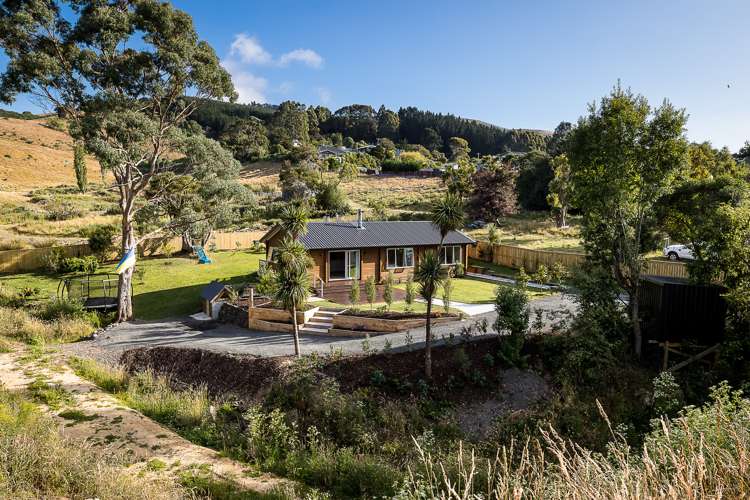 711a Portobello Road Broad Bay_16