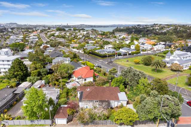 36 Onewa Road Northcote Point_4