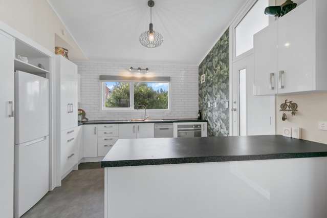 37 Kent Street Levin_4