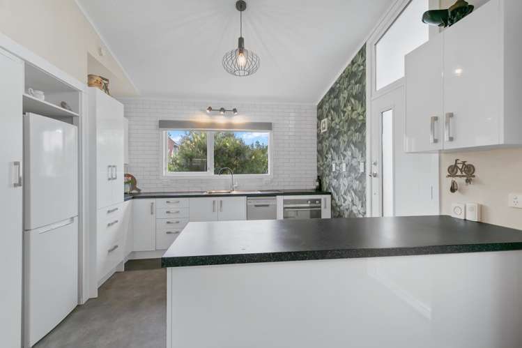 37 Kent Street Levin_4